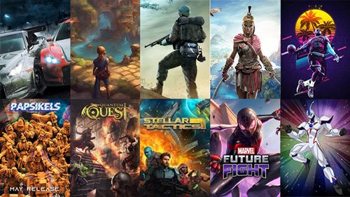 Fallout - New Vegas [FitGirl Repack] torrent